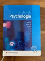Psychologie Hobmair