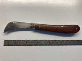 Sackmesser 