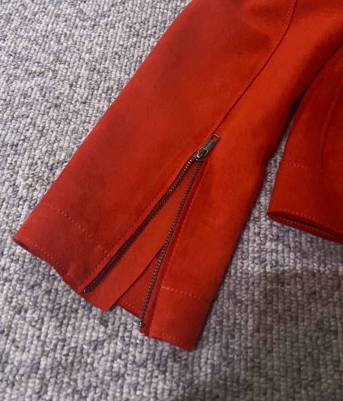 Giacche: Jacke Street One – Nuovo (secondo la descrizione) da Appenzell venduto da Sonnschein_ 7
