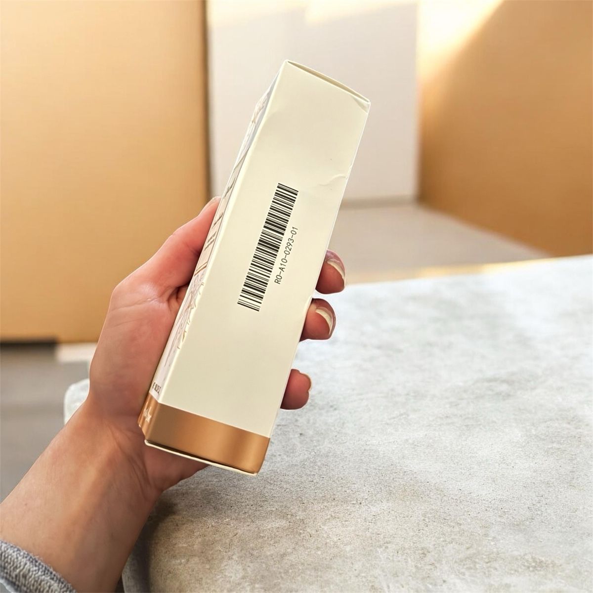 Profumi & Eau de Toilette: Parfum – Nuovo e nell'imballaggio originale da Châtel-St-Denis venduto da Montclair_Swiss 5