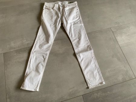 Jeans Diesel Gr.W30 - L32