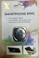Smartphone Ring