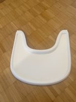 Tripp Trapp Tray(Tisch)