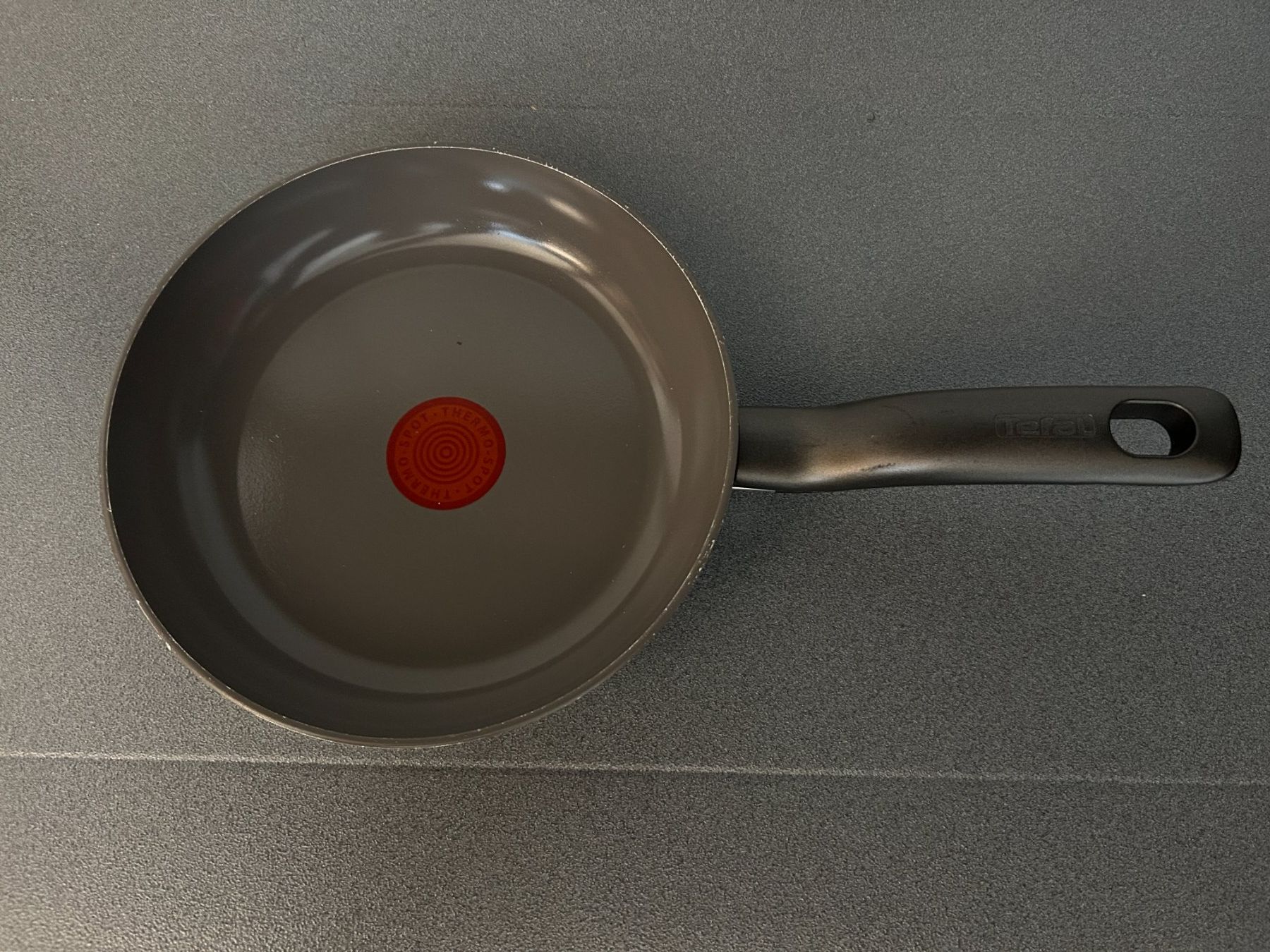 Padelle: Praktisches Pfannen-Set mit Deckel – Usato da Küsnacht ZH venduto da filo_fila8700 8