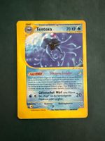 Pokemon - Tentoxa (AQ #38)
