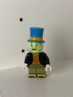 Lego figurine Disney Jiminy Cricket Figur