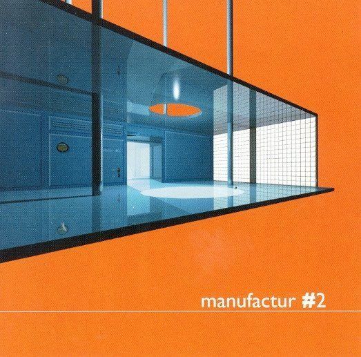 CD: Werner Hasler with Hans-Peter Pfammatter, Urban Lienert, – Usato da Unterbäch venduto da buqiq