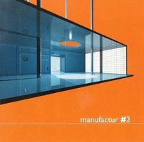 Werner Hasler with Hans-Peter Pfammatter, Urban Lienert,