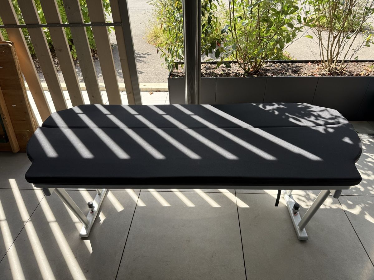 Altro in Decorazioni & Accessori: VW Multiflexboard – Usato da Jonen venduto da noe_04 1