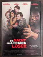 Die Nacht der lebenden Loser