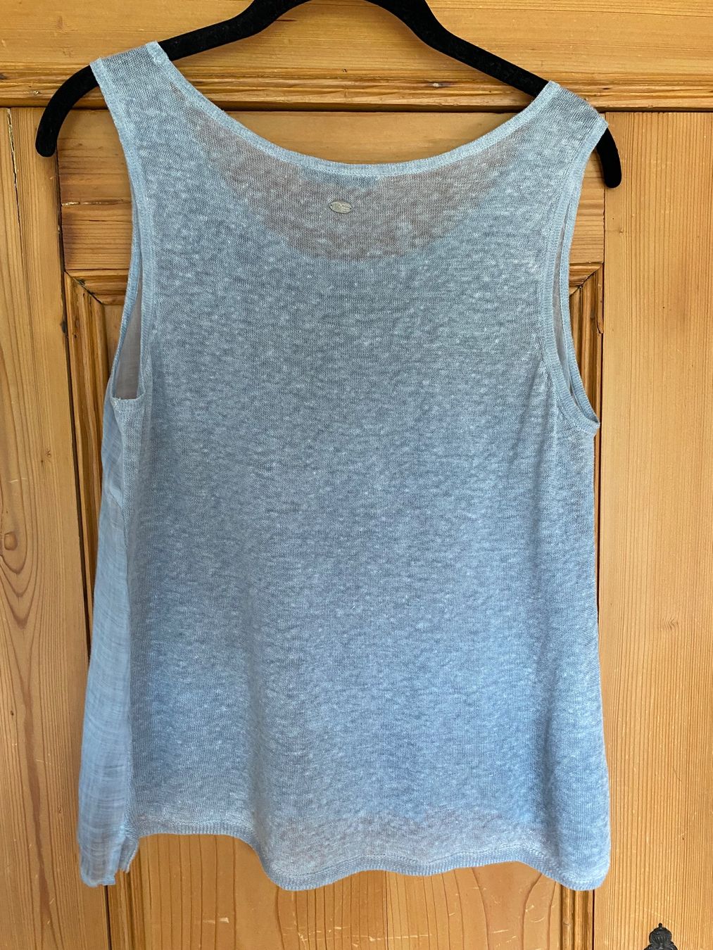 Nile Top: Tolles Top von Nile, S – Usato da Freienbach venduto da sala8807 2