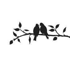 Profile image of LoveBirds