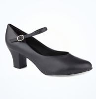 SO DANCA DAMEN TANZSCHUHE CH791 Gr. 37,5