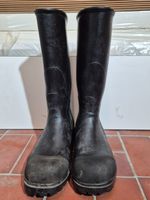Gummistiefel Marbot