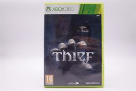 Thief (XBOX360)