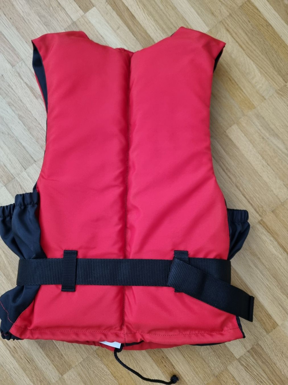 Gilets de sauvetage: Zip Reflex Schwimmweste 50-70 Kg OVP – Neuf avec emballage d'origine à Zofingen par Felpa 3