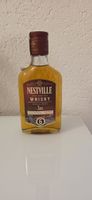 Nestville Whisky