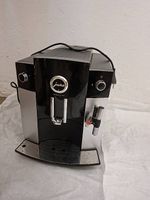 Jura Kaffeemaschine