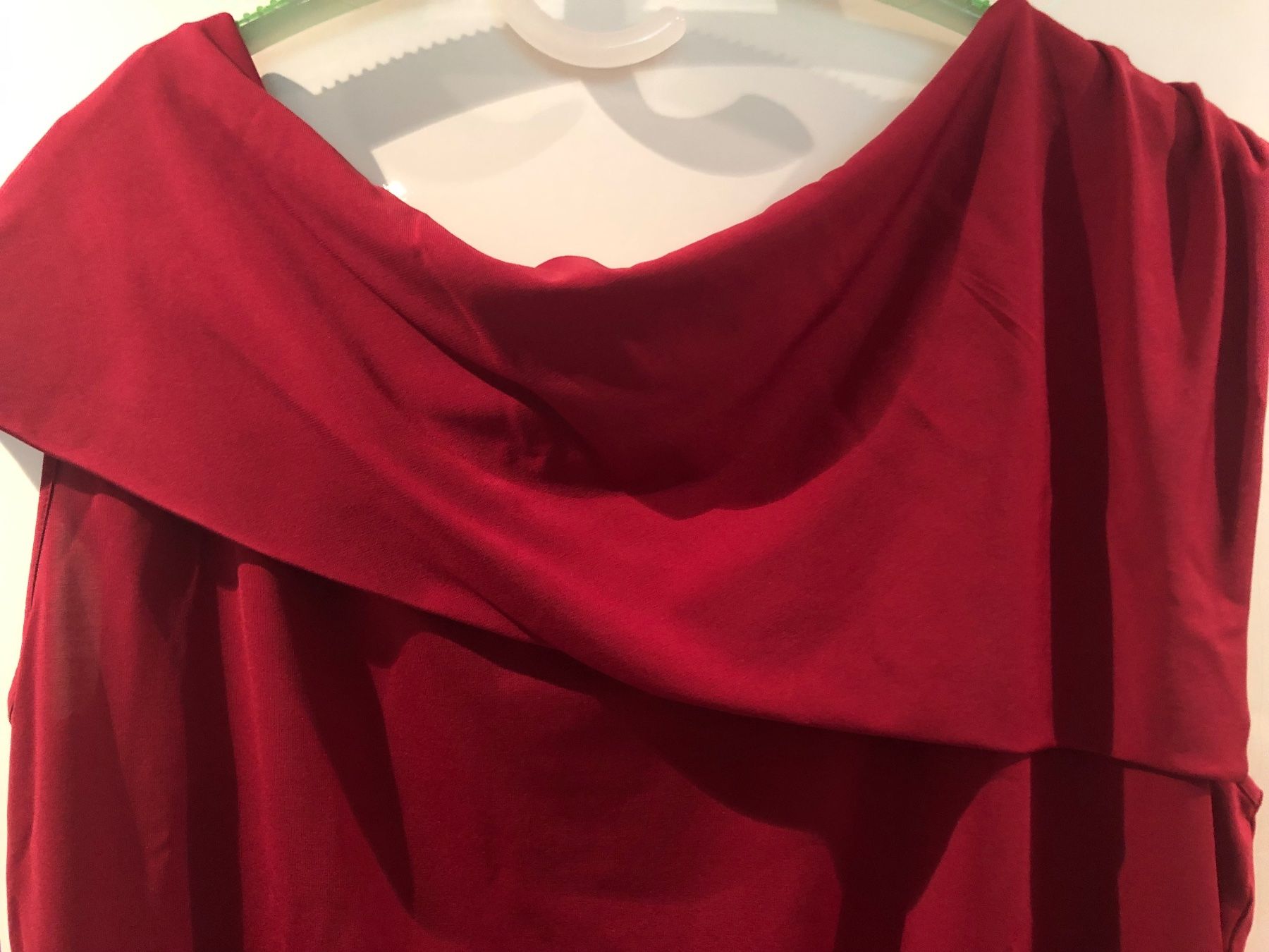 Camicette: Bluse / Shirt - Grösse 40 – Nuovo (secondo la descrizione) da Oberuzwil venduto da jabano 1