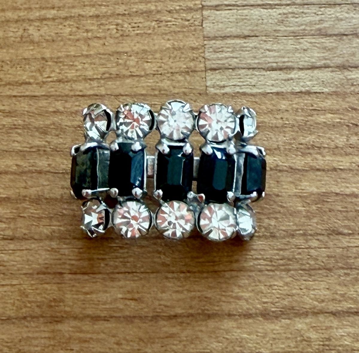 Autres bijoux: Modeschmuck – D'occasion à Ipsach par Roli761 3
