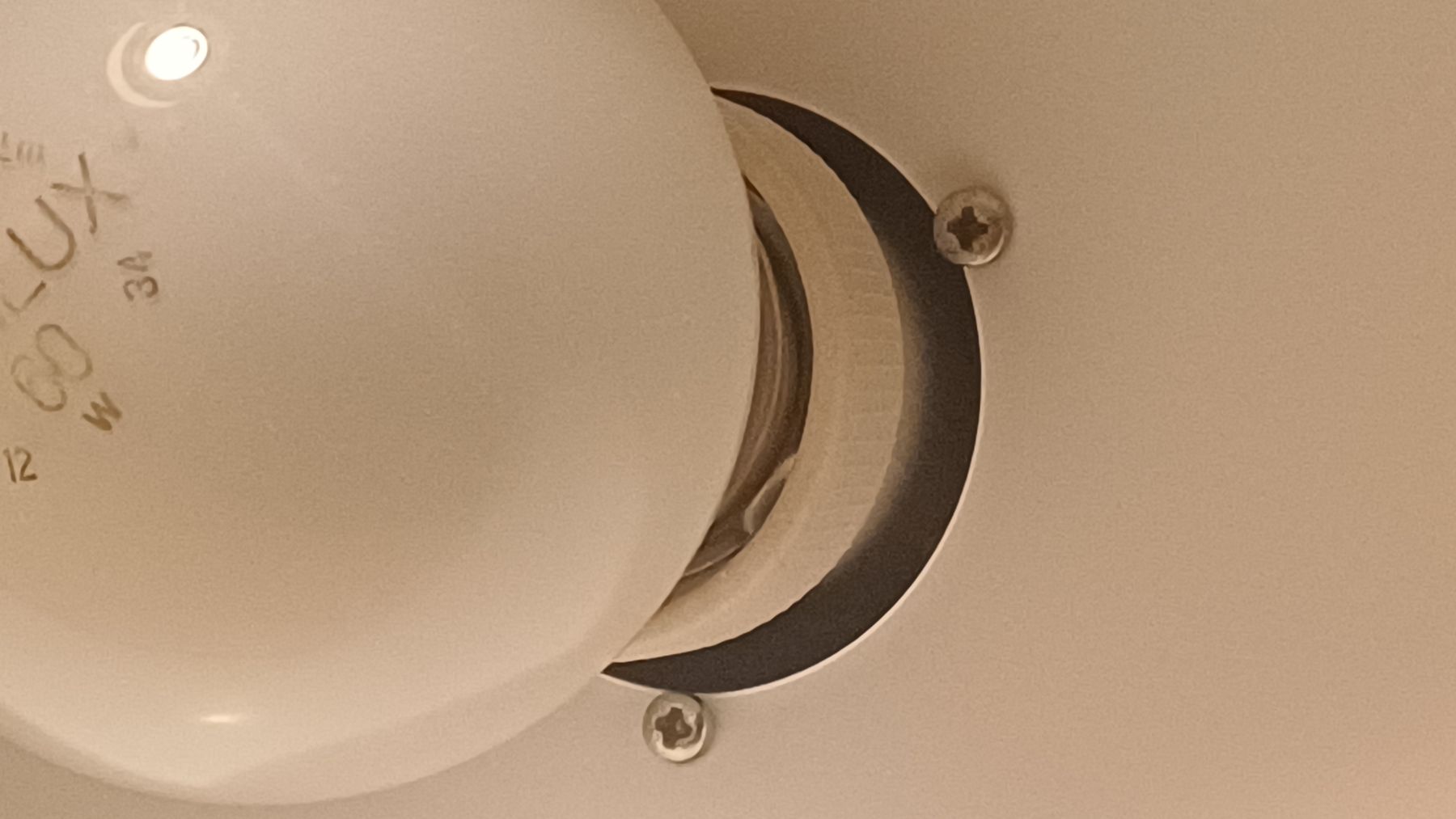 Lampade: Arbetsleuchte 70 er Jahre – Usato da Flawil venduto da Pinkmalibu 9