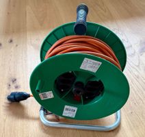 Kabelrolle 33 Meter