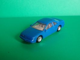 Pontiac Grand Prix SE von Monogram 1/87
