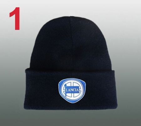 LANCIA  Mütze NEU