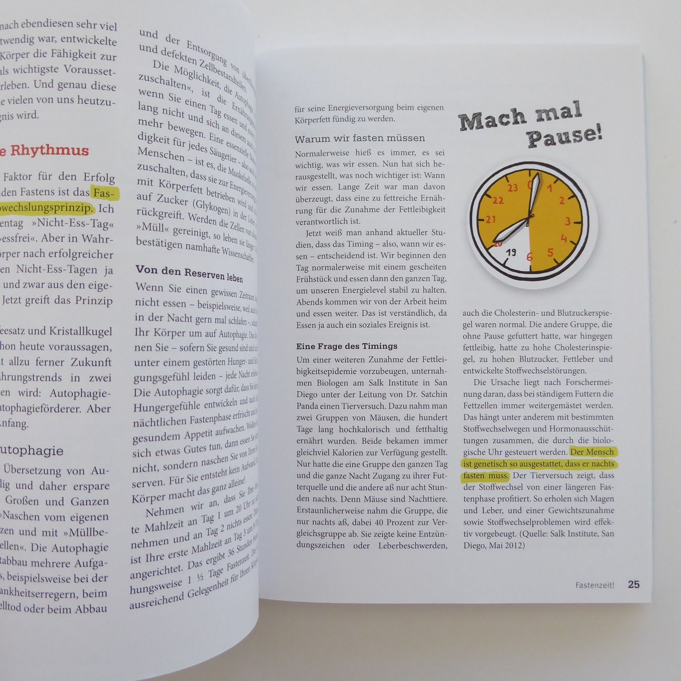Libri: Die Morgen darf ich essen was ich will Diät – Usato da Basel venduto da Kunterbunt12 8