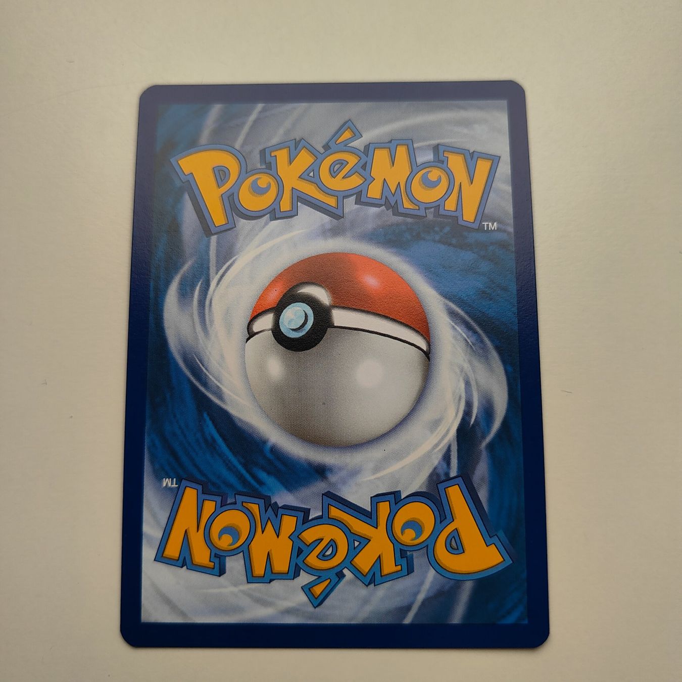 Pokémon Sammelbilder & Trading cards: Pokemon Owei Master Ball Prismatic Evolution ab 1 CHF – Gebraucht aus Thalwil von FigurenFreunde 1