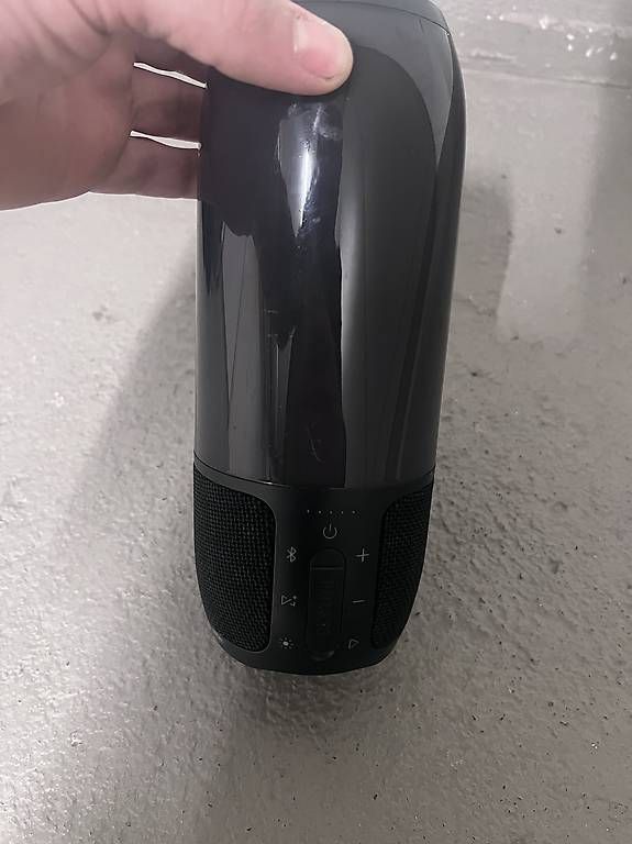 JBL Lautsprecher: JBL Pulse 3 – Gebraucht aus Spreitenbach von env_tk78 1