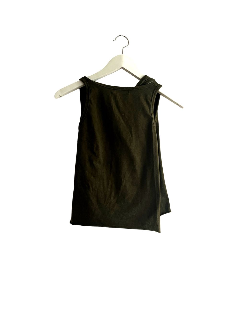 Tops: The Frankie Shop Tank Top – Gebraucht aus Jona von vanessasupermarket20 2