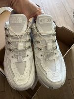 Margiela sneakers Salomon en 37.5