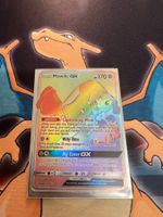 Mawile GX (UNM 246) - EN - Unified Minds