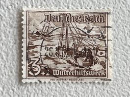 SALE ! DR Briefmarken ab 1 CHF (Gratis-Versand)