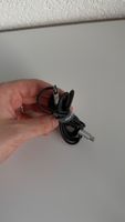 Câble USB C à micro USB 150cm