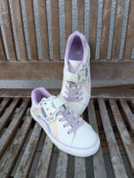 Kinderschuhe Gabys Dollhouse Gr.31H&M NEU