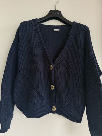 Pimkie Strickjacke