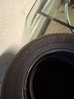 Sommereifen 205/65R17 Michelin