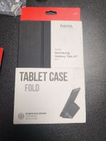 tablet case fold für samsung galaxy tab a7