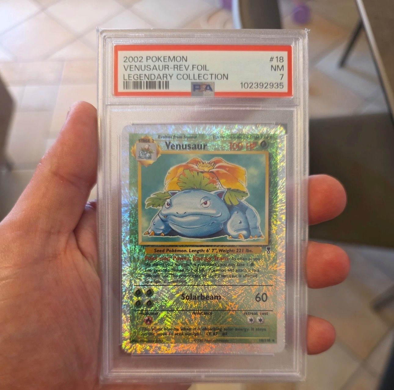 Pokémon Carte collezionabili: Carte Pokémon Legendary – Usato da Riva San Vitale venduto da kej_6hj6 7