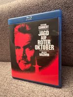 Jagd auf Roter Oktober (Blu-ray)