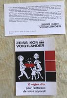 ZEISS