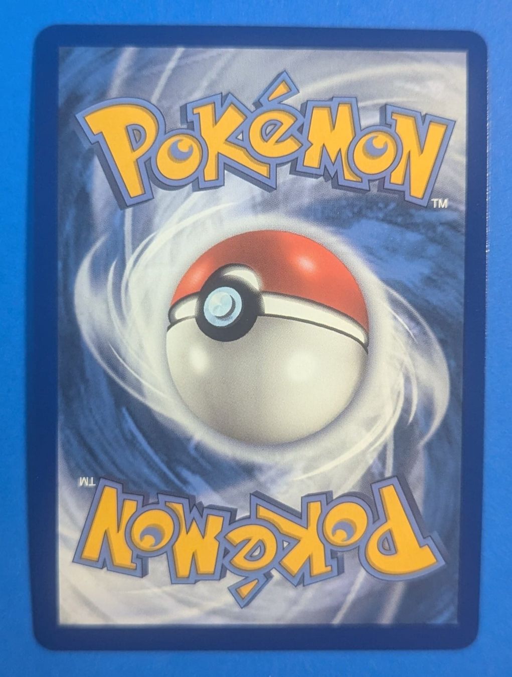 Pokémon Carte collezionabili: Rapid Strike Urshifu V 153/163 – Usato da Zürich venduto da printz7 1