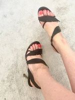 Sergio Rossi Chaussures