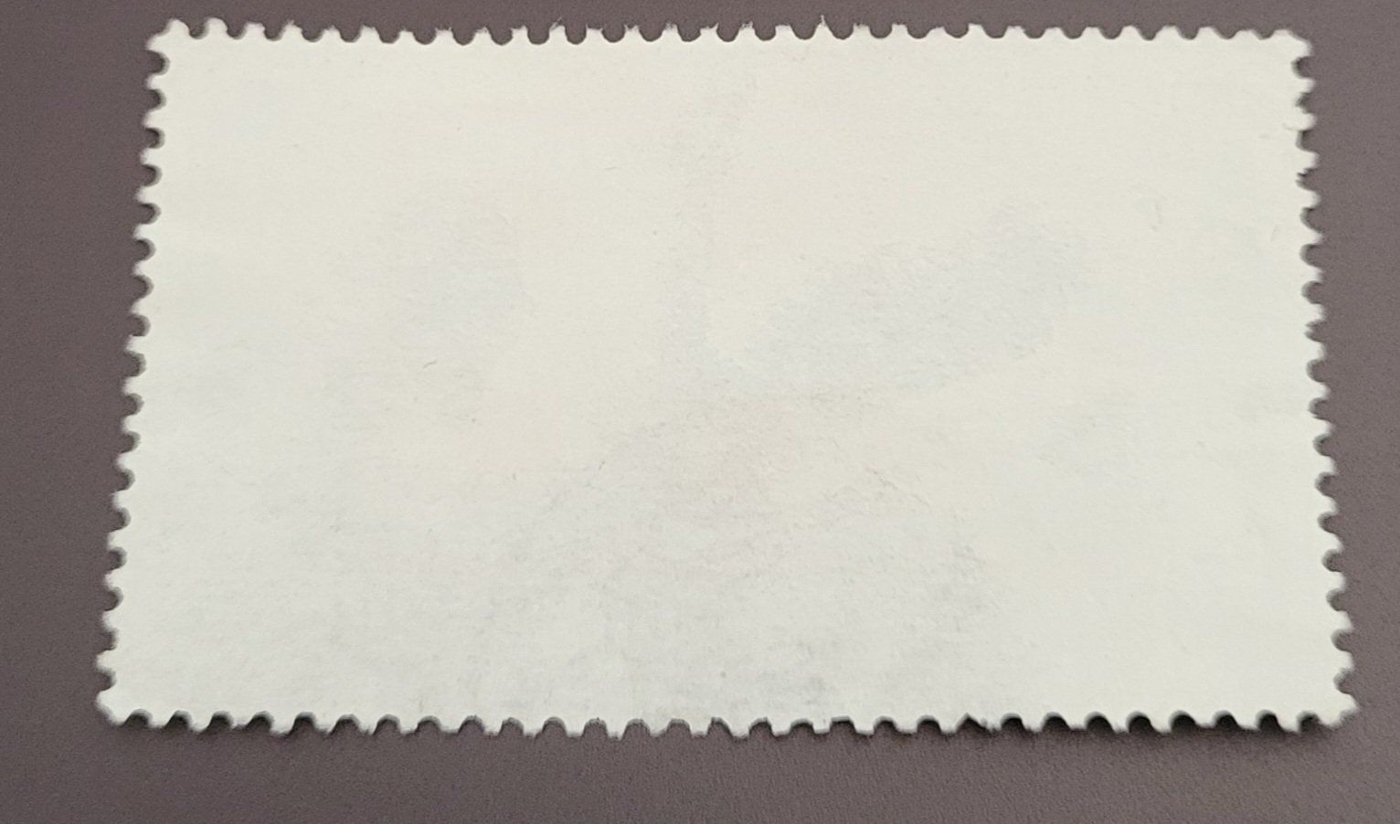 Alle Briefmarken: China 1999 briefmarke – Gebraucht aus St Gallen von Stampsalshobby 1