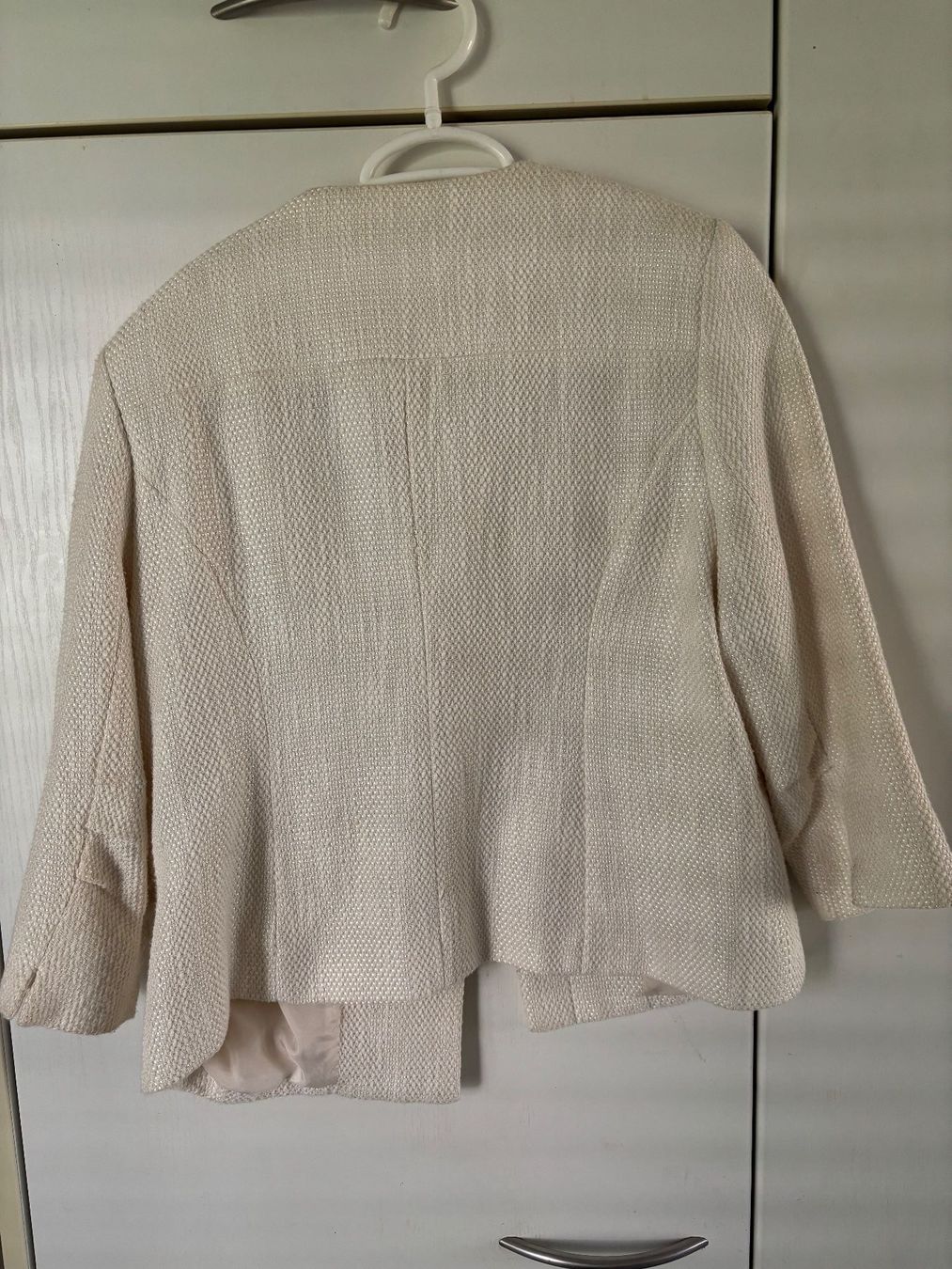 Giacche: Strickjacke Damen von Zero – Usato da Gümligen venduto da ZepIV 2