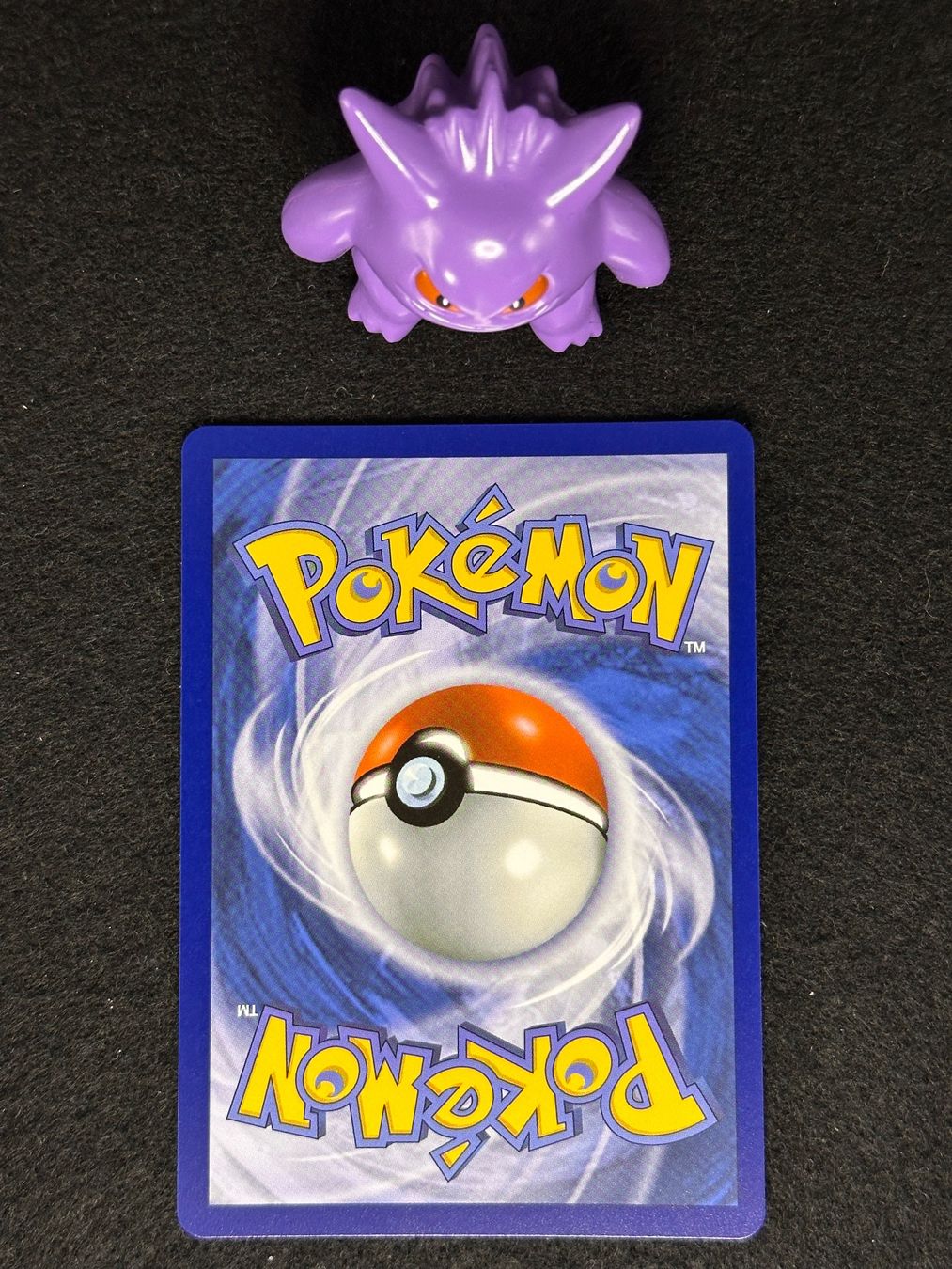 Pokémon Carte collezionabili: Schwarze Blitze - N's Plan BLK 170  DE – Nuovo (secondo la descrizione) da Winterthur venduto da MonCards 1