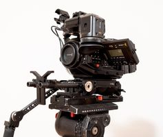 URSA Mini Pro G2