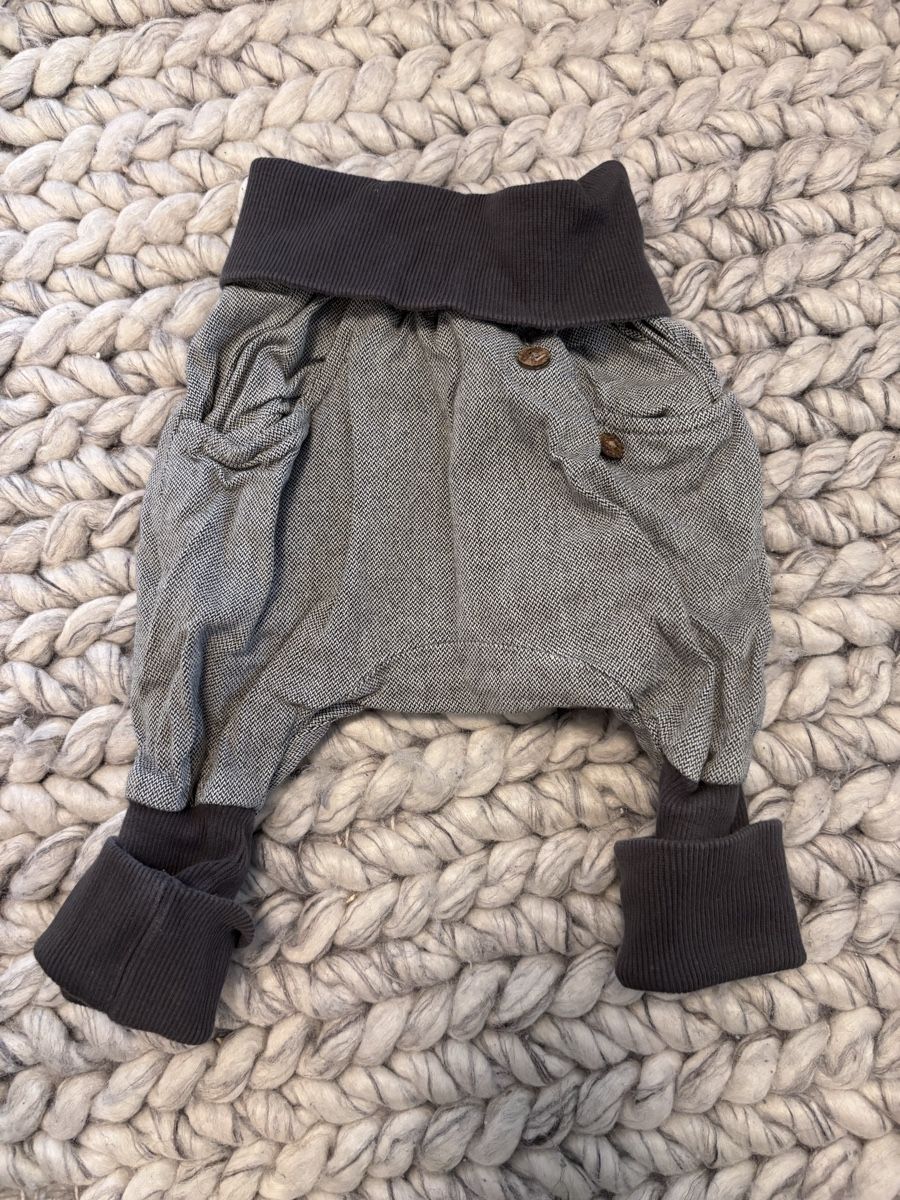 Lotti & Set di vestiti: Kleiderpaket Grösse 56/62 – Usato da Kilchberg ZH venduto da cla_z8n7 6